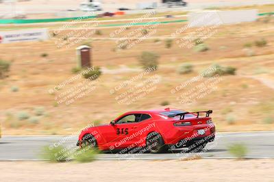 media/Jun-24-2023-Speed Ventures (Sat) [[e4846f1b89]]/3-Yellow/Turn 4B/